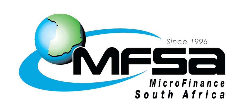 MFSA