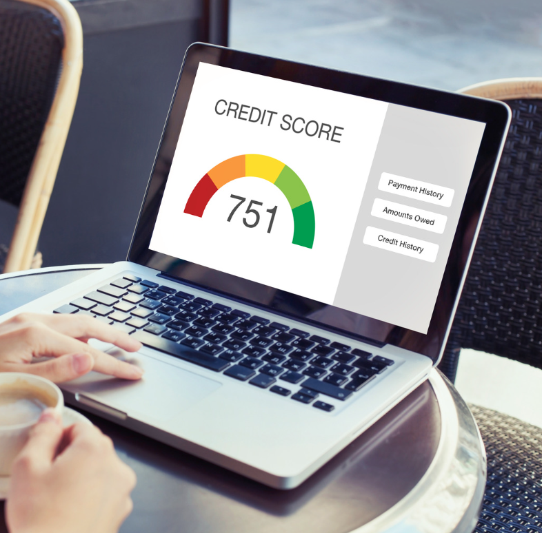 Credit Score