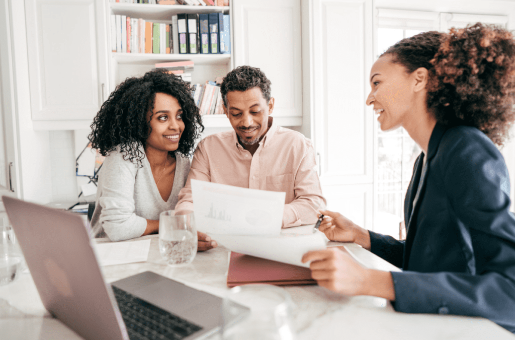 get easy loans today