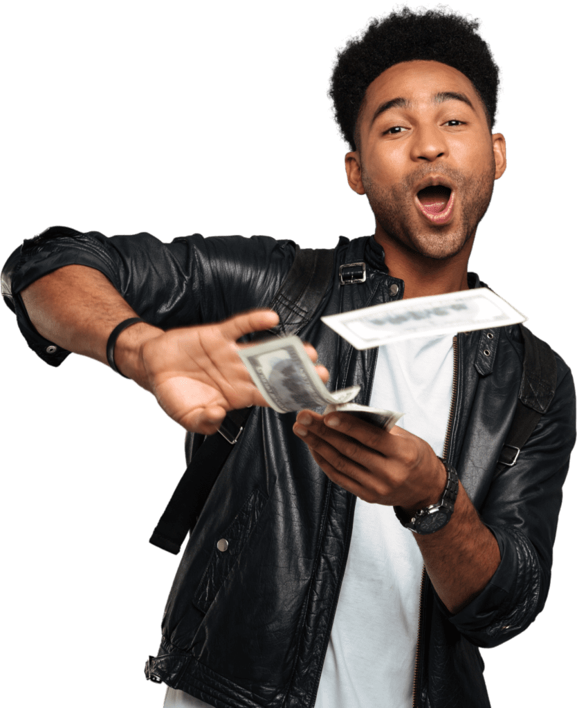 Loan