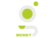 G-Money Loans