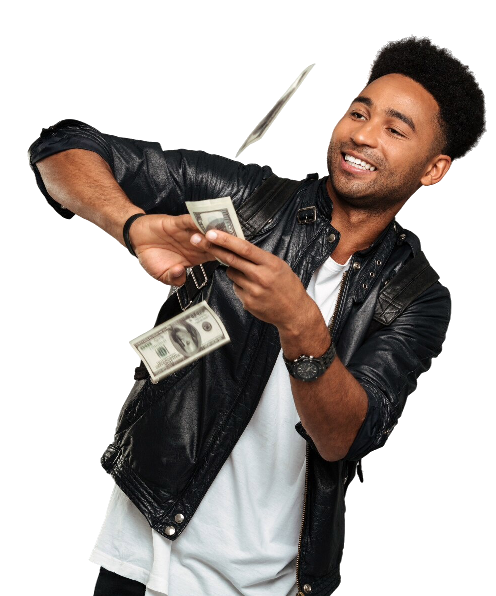 Loan